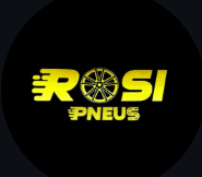 Rosi Pneus